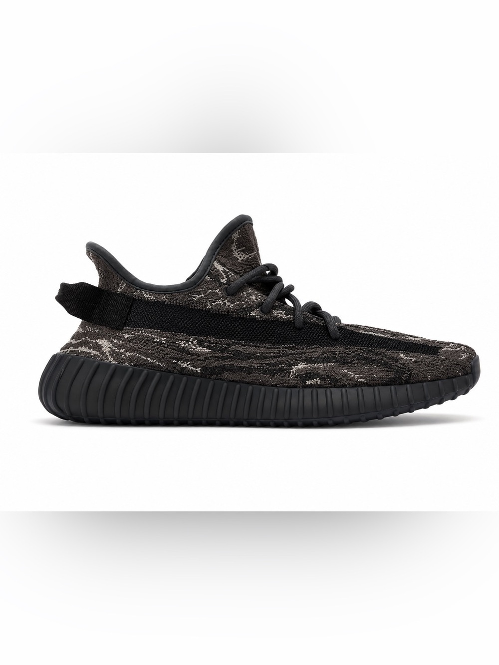 ADIDAS YEEZY BOOST 350 V2 'MX DARK SALT'